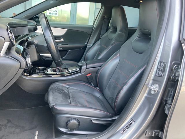 mercedes-benz-classe-a-2021-gasolina-1332cc