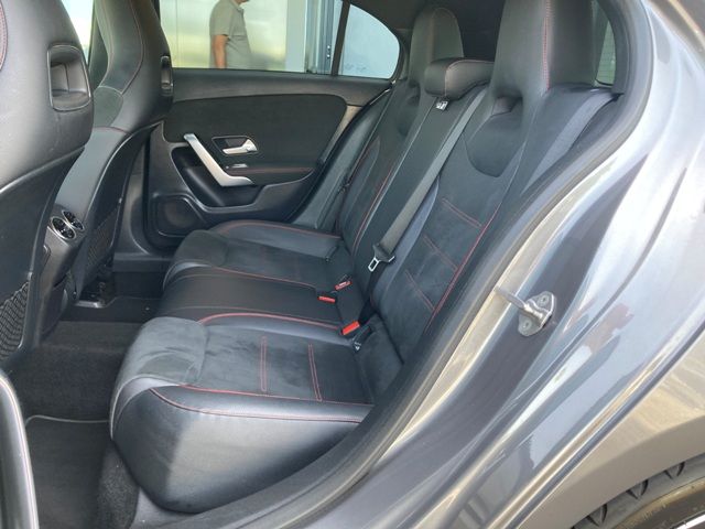 mercedes-benz-classe-a-2021-gasolina-1332cc