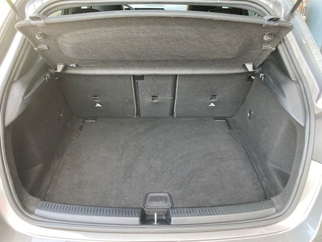 mercedes-benz-classe-a-2021-gasolina-1332cc