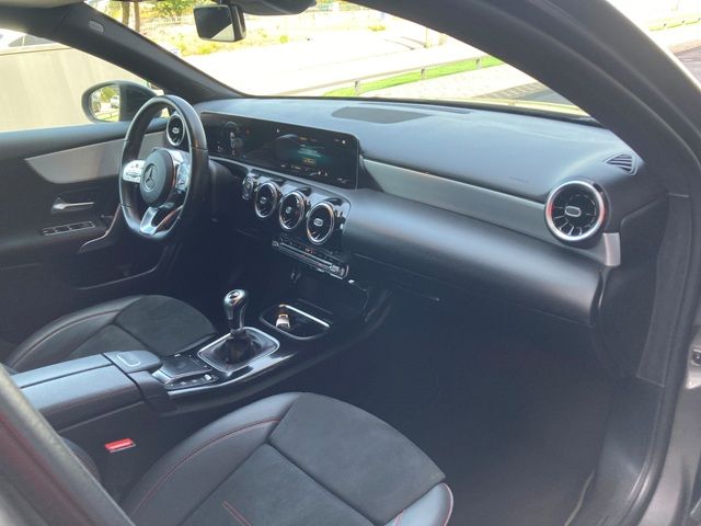 mercedes-benz-classe-a-2021-gasolina-1332cc