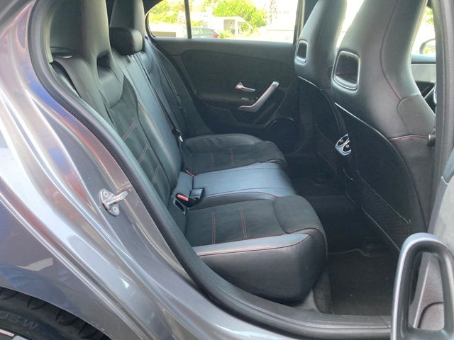 mercedes-benz-classe-a-2021-gasolina-1332cc