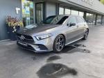 mercedes-benz-classe-a-2021-gasolina-1332cc