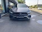 mercedes-benz-classe-a-2021-gasolina-1332cc