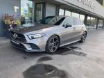 mercedes-benz-classe-a-2021-gasolina-1332cc
