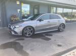 mercedes-benz-classe-a-2021-gasolina-1332cc