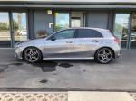 mercedes-benz-classe-a-2021-gasolina-1332cc