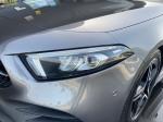 mercedes-benz-classe-a-2021-gasolina-1332cc