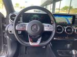 mercedes-benz-classe-a-2021-gasolina-1332cc