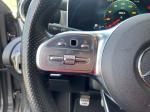 mercedes-benz-classe-a-2021-gasolina-1332cc