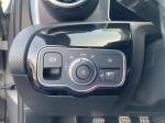 mercedes-benz-classe-a-2021-gasolina-1332cc