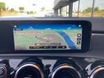 mercedes-benz-classe-a-2021-gasolina-1332cc