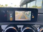 mercedes-benz-classe-a-2021-gasolina-1332cc