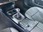 mercedes-benz-classe-a-2021-gasolina-1332cc