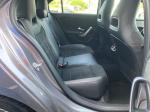 mercedes-benz-classe-a-2021-gasolina-1332cc