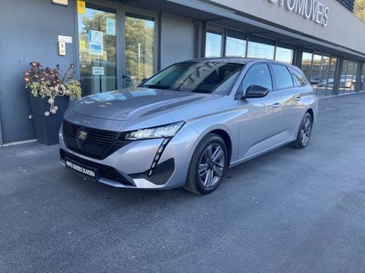 peugeot-308-2022-diesel-1499cc