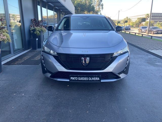 peugeot-308-2022-diesel-1499cc