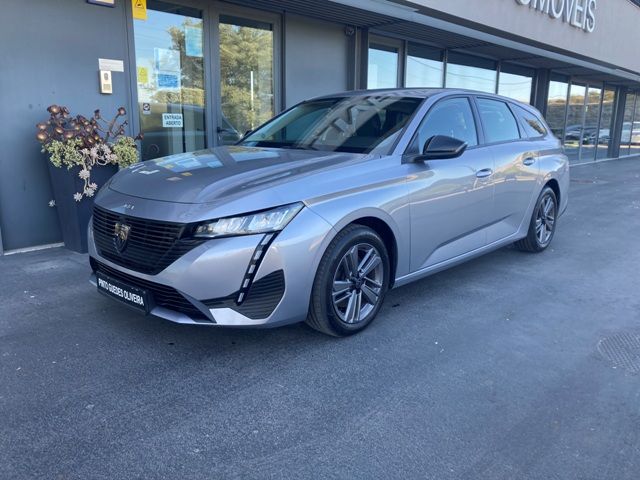 peugeot-308-2022-diesel-1499cc