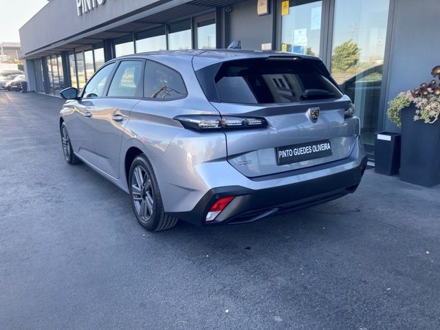 peugeot-308-2022-diesel-1499cc