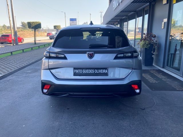 peugeot-308-2022-diesel-1499cc