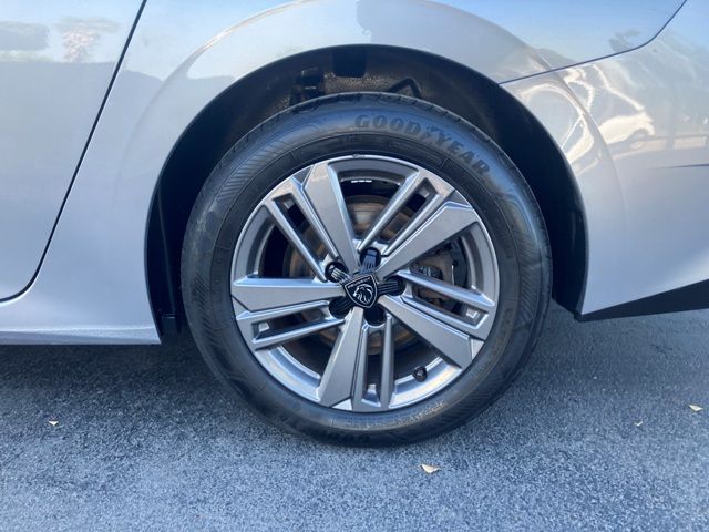 peugeot-308-2022-diesel-1499cc
