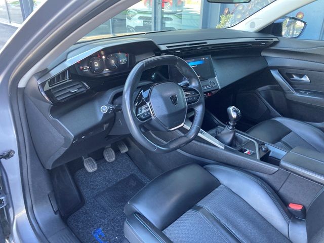 peugeot-308-2022-diesel-1499cc