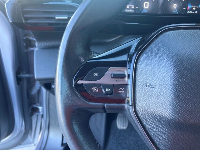peugeot-308-2022-diesel-1499cc