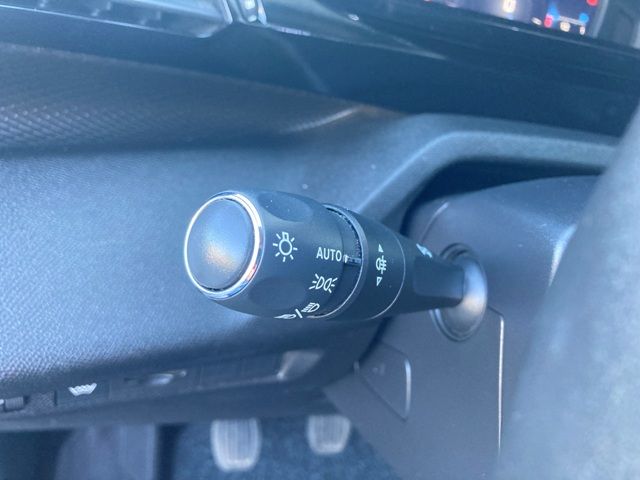 peugeot-308-2022-diesel-1499cc