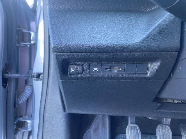 peugeot-308-2022-diesel-1499cc