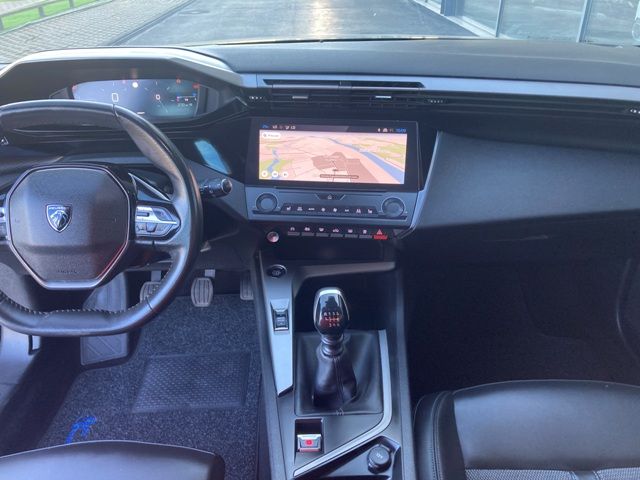 peugeot-308-2022-diesel-1499cc