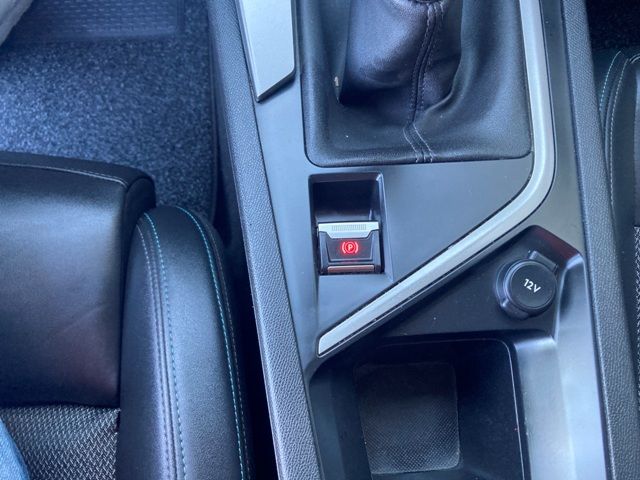peugeot-308-2022-diesel-1499cc