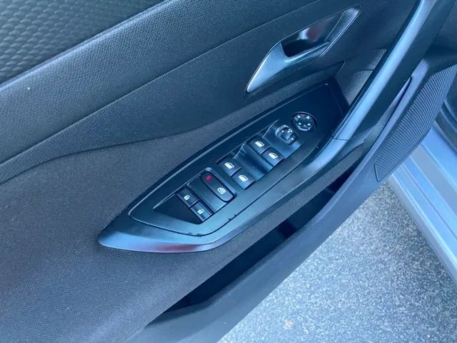 peugeot-308-2022-diesel-1499cc