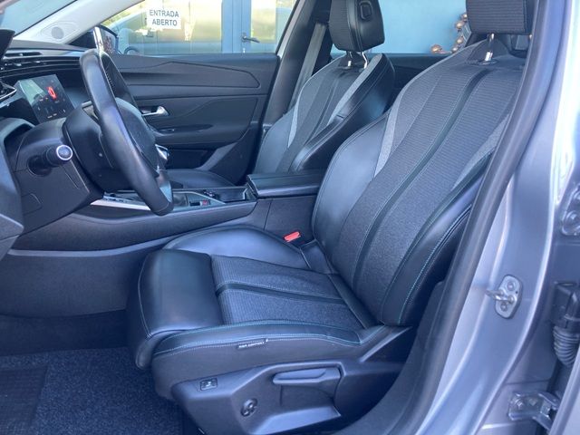 peugeot-308-2022-diesel-1499cc