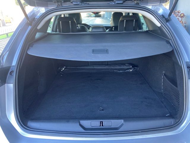 peugeot-308-2022-diesel-1499cc