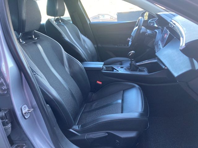 peugeot-308-2022-diesel-1499cc