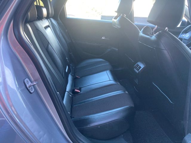 peugeot-308-2022-diesel-1499cc