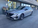 peugeot-308-2022-diesel-1499cc