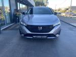 peugeot-308-2022-diesel-1499cc