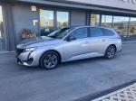 peugeot-308-2022-diesel-1499cc