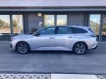 peugeot-308-2022-diesel-1499cc