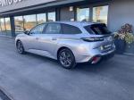 peugeot-308-2022-diesel-1499cc
