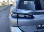 peugeot-308-2022-diesel-1499cc