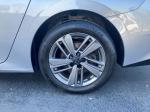 peugeot-308-2022-diesel-1499cc