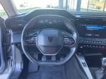 peugeot-308-2022-diesel-1499cc