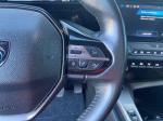 peugeot-308-2022-diesel-1499cc