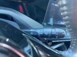 peugeot-308-2022-diesel-1499cc