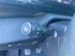 peugeot-308-2022-diesel-1499cc
