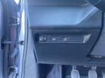peugeot-308-2022-diesel-1499cc
