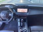 peugeot-308-2022-diesel-1499cc
