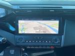 peugeot-308-2022-diesel-1499cc
