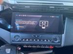 peugeot-308-2022-diesel-1499cc